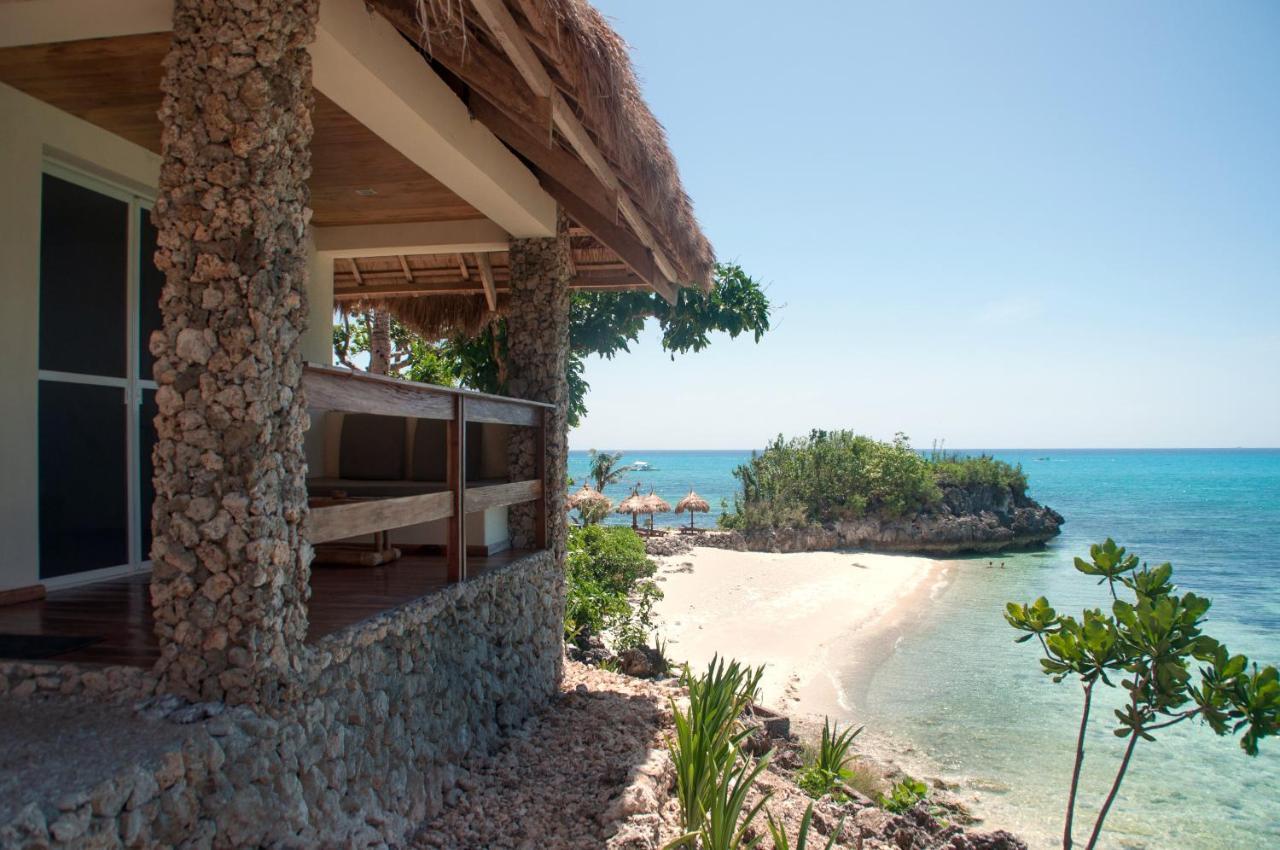 Deluxe Cottage
