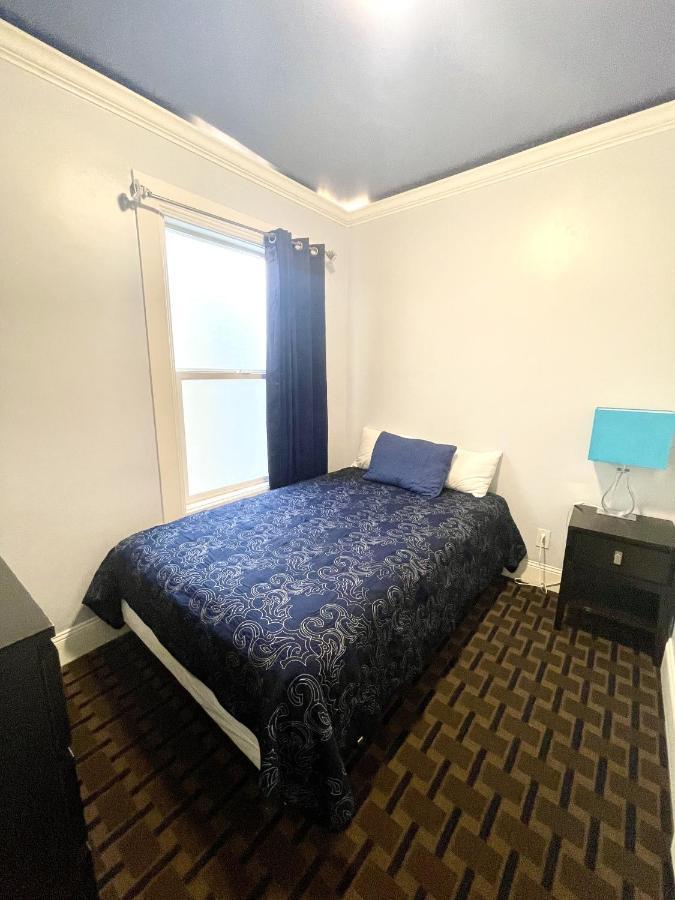 Single Room with Private Bathroom,1226245544:JPEG
