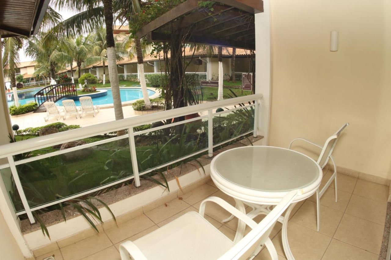 Luxury Triple Room with Pool View,1228347260:JPEG