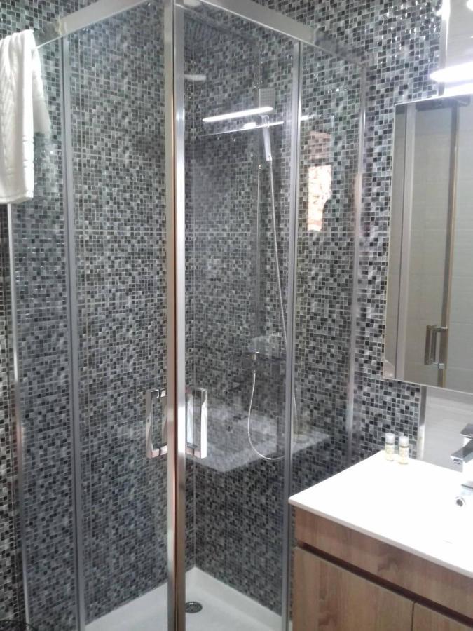 Twin Room,1226401661:JPEG