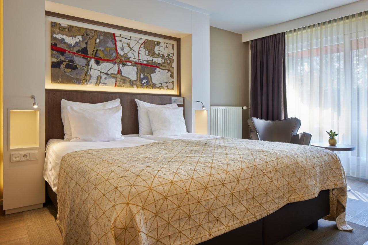 Standard Double Room,1231578101:JPEG