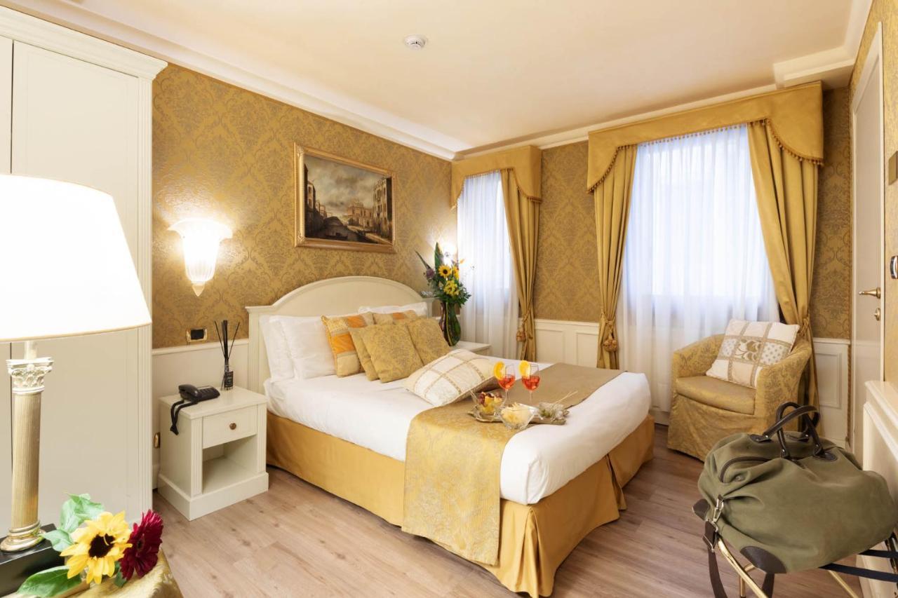 Classic Double Room,1231760597:JPEG