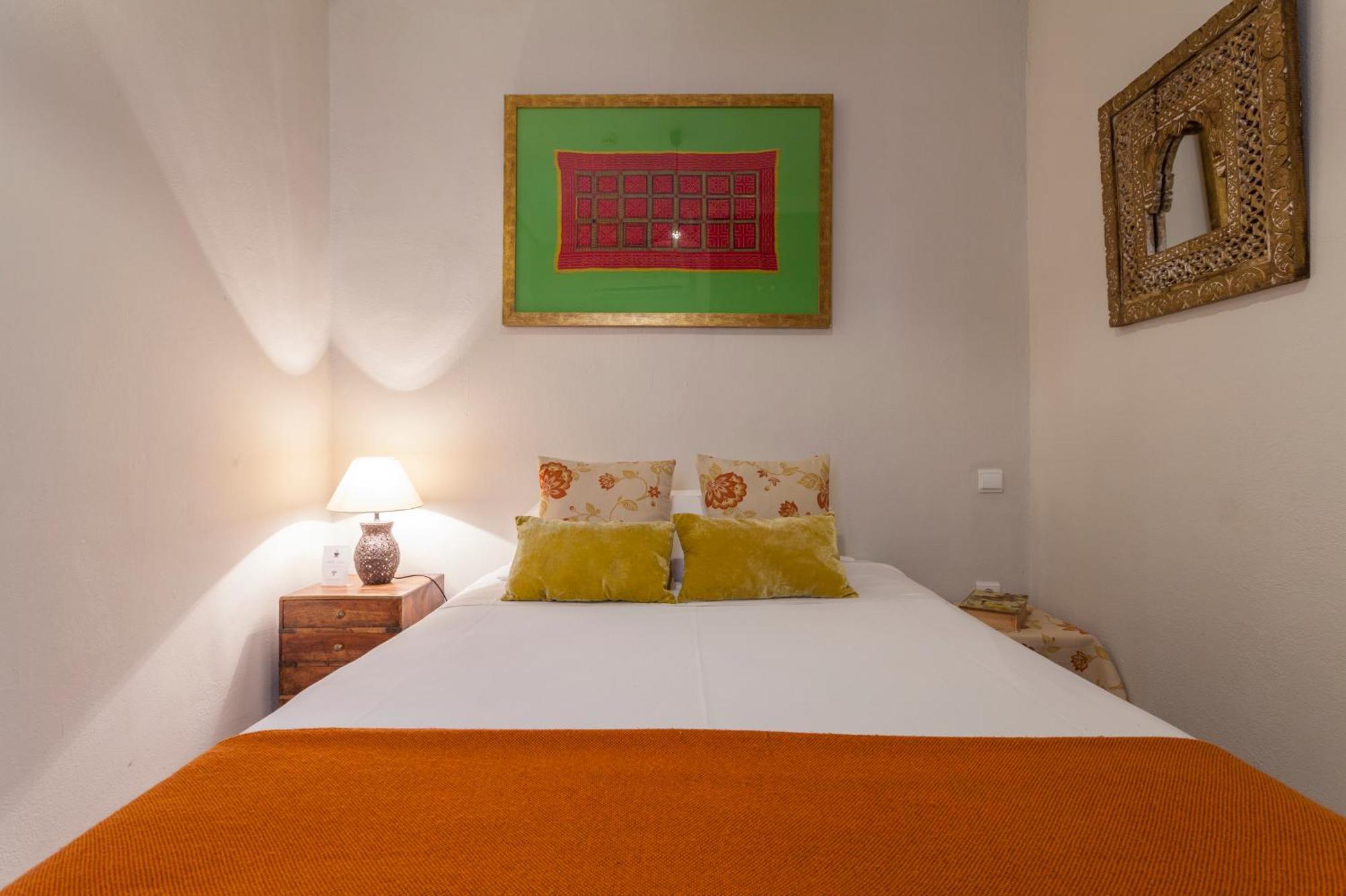 Single Room,1226839349:JPEG