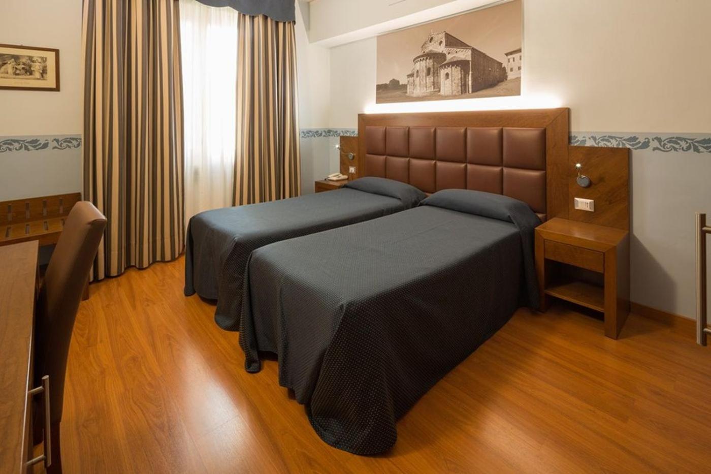 Twin Classic Room,1233596273:JPEG