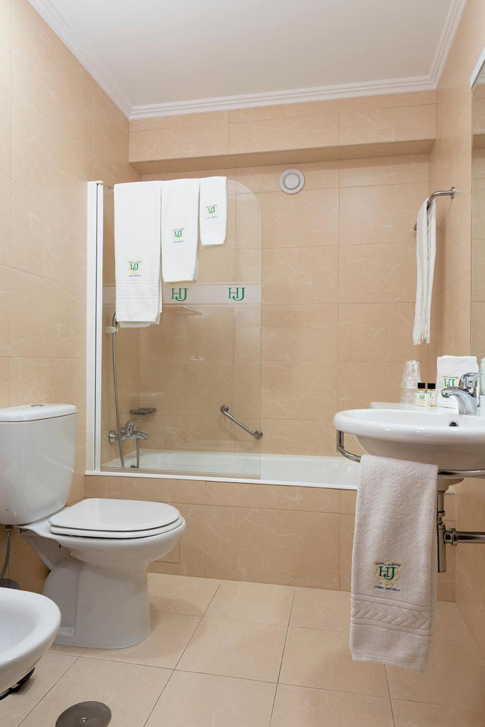Special Offer - Double or Twin Room,1274439607:JPEG