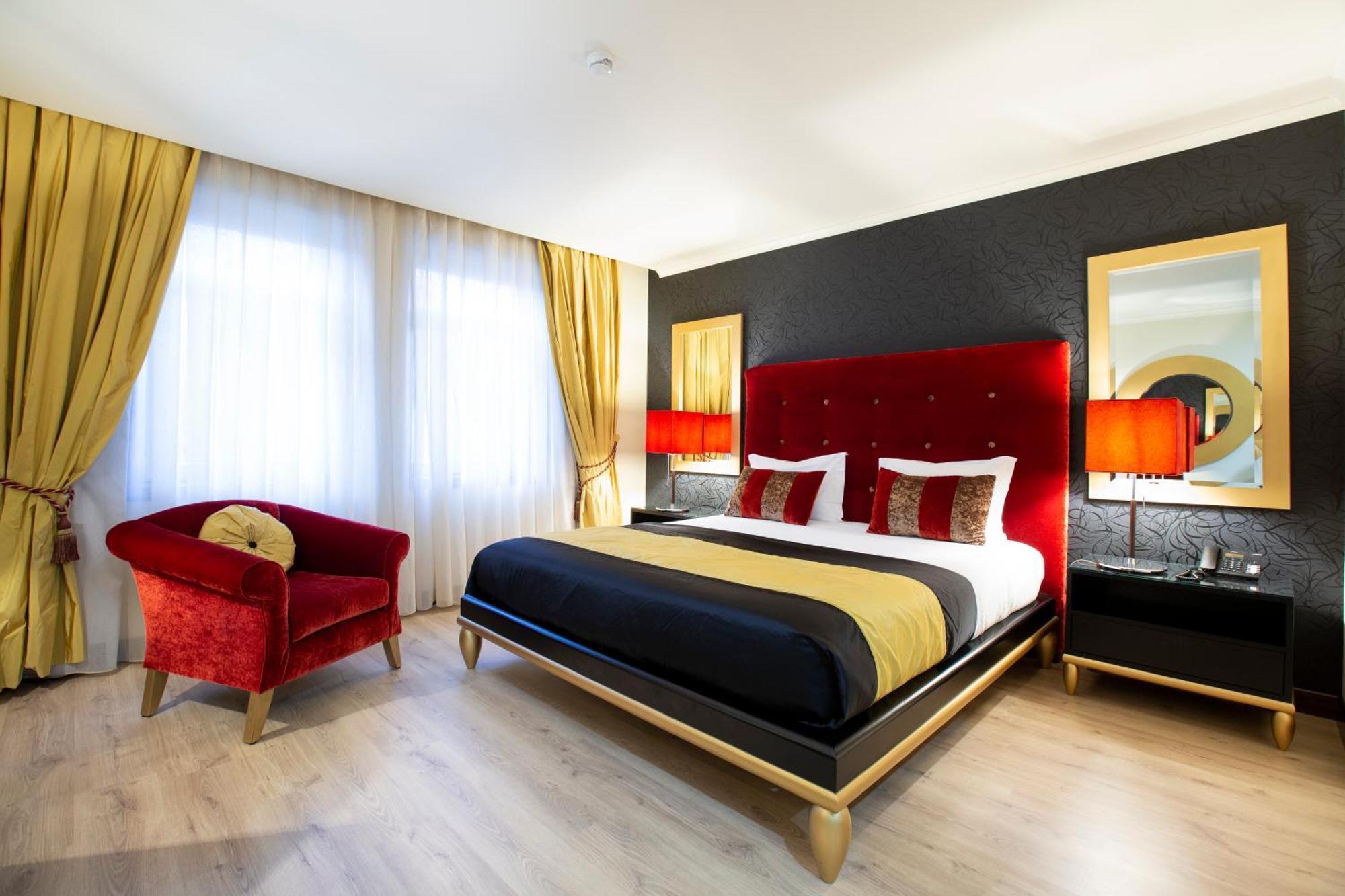 Superior Double Room,1024694341:JPEG