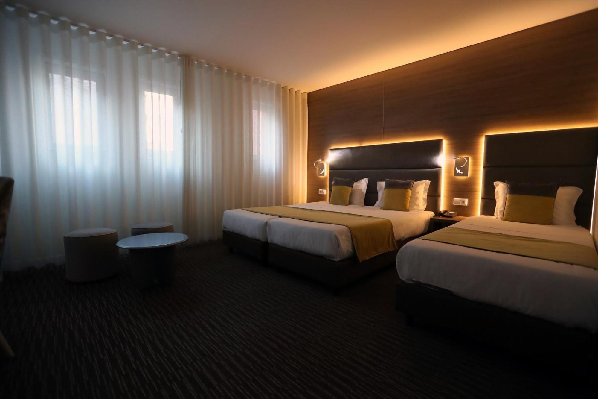 Standard Triple Room,1157677485:JPEG