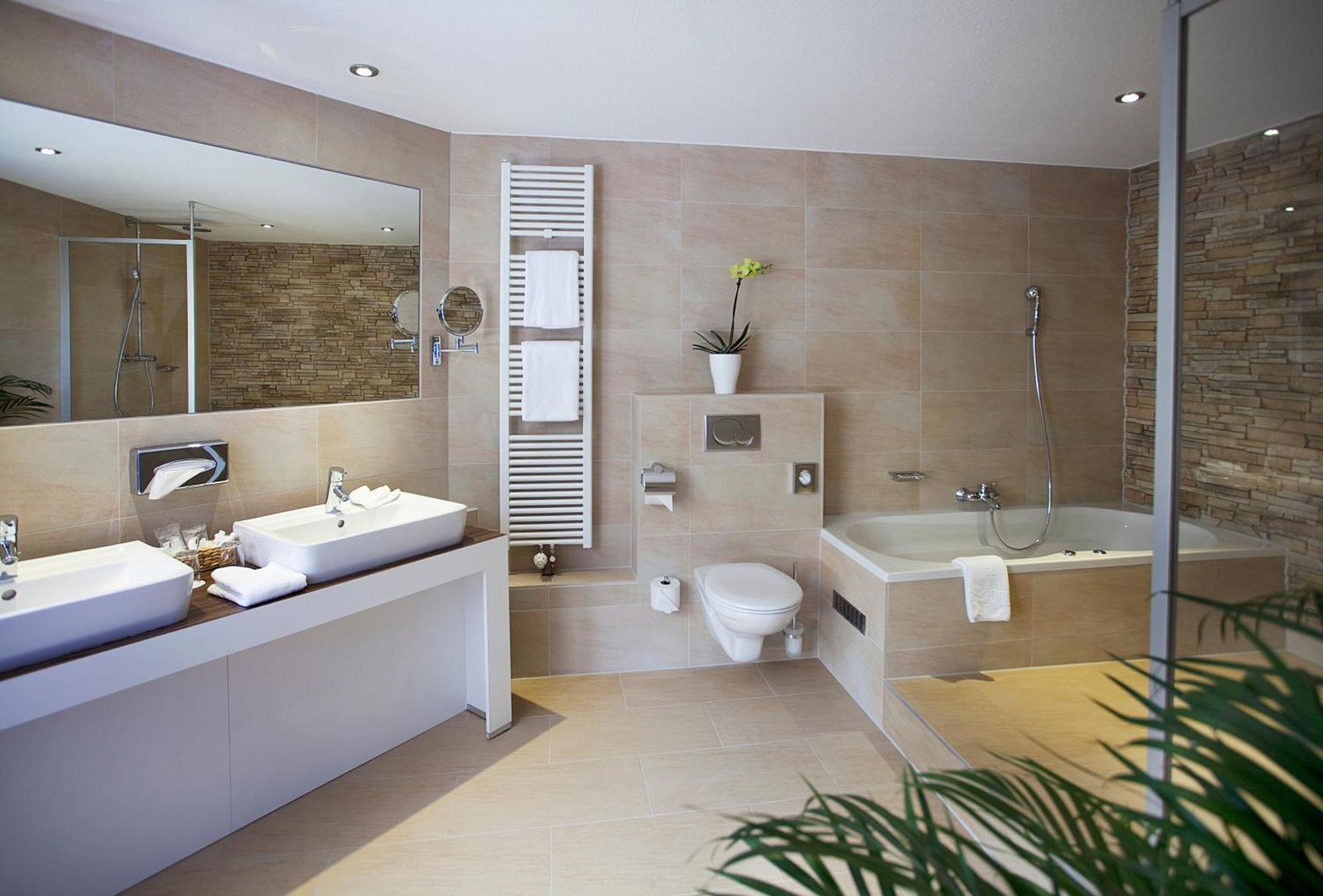 Royal Suite