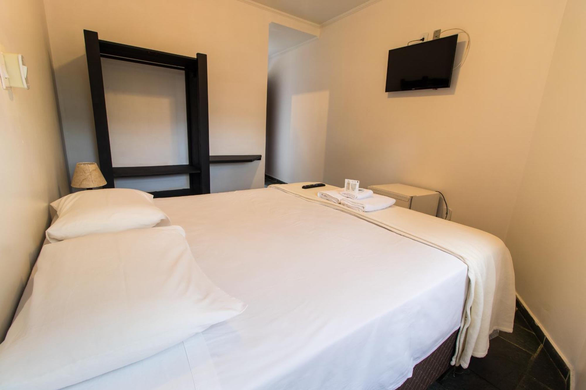 Quarto Duplo Superior