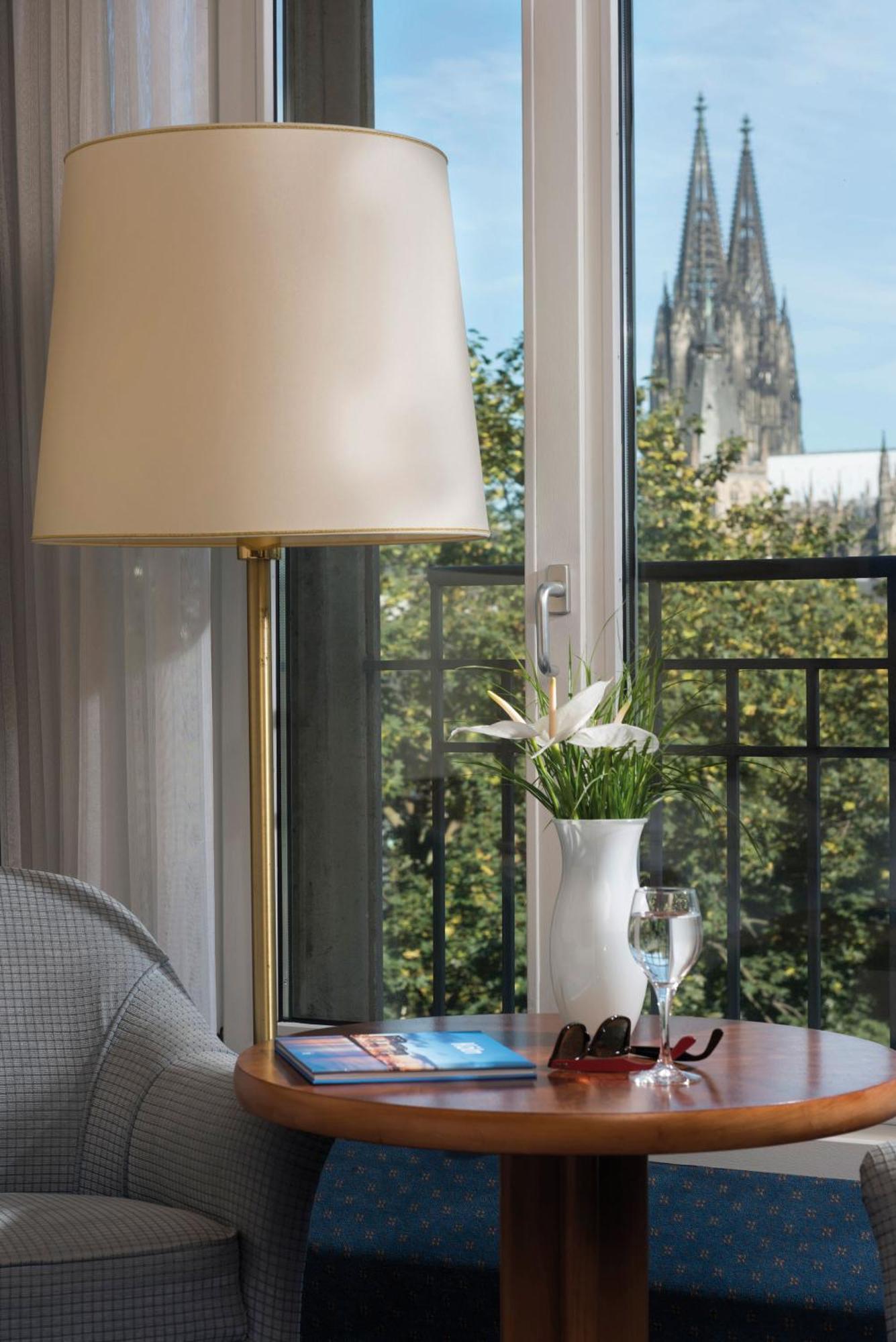 Superior Double or Twin Room with Cathedral View,1435508020:JPEG