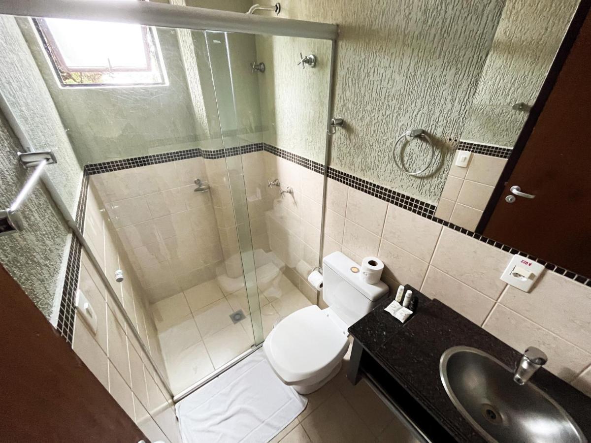 Deluxe Triple Room,1498914211:JPEG