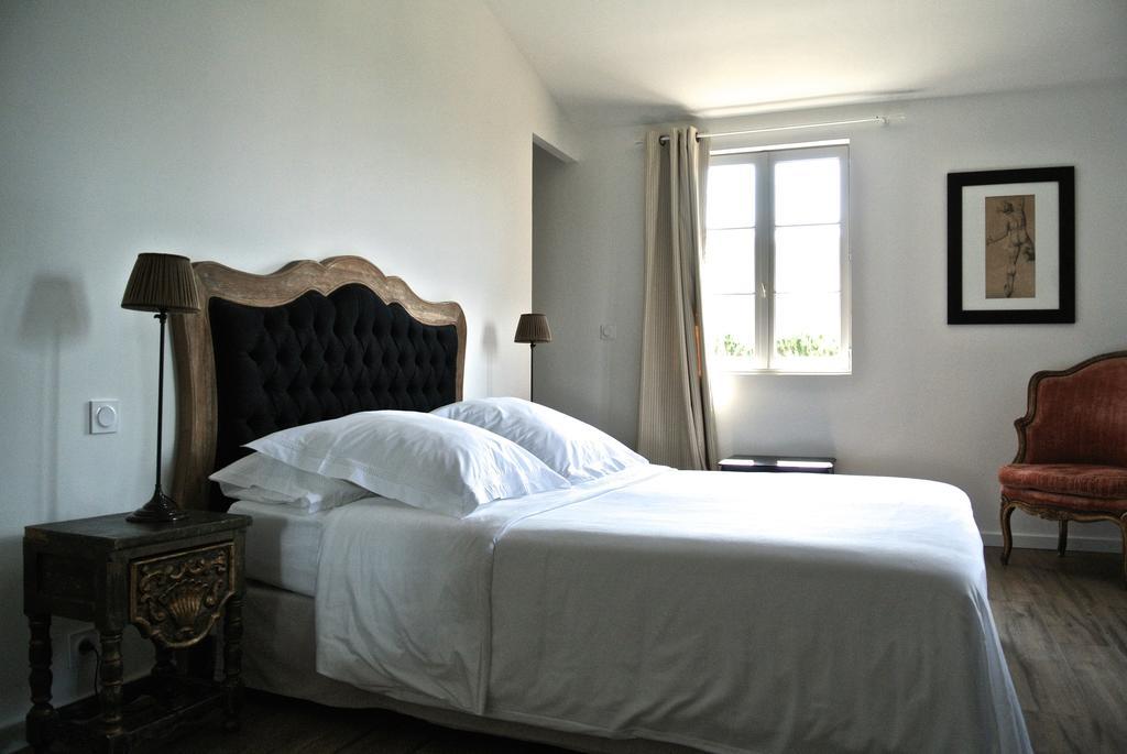 Deluxe Room,1095353808:JPEG