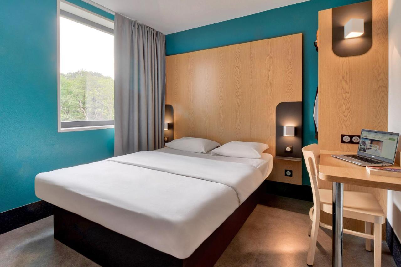 Superior Double Room,1230425764:JPEG