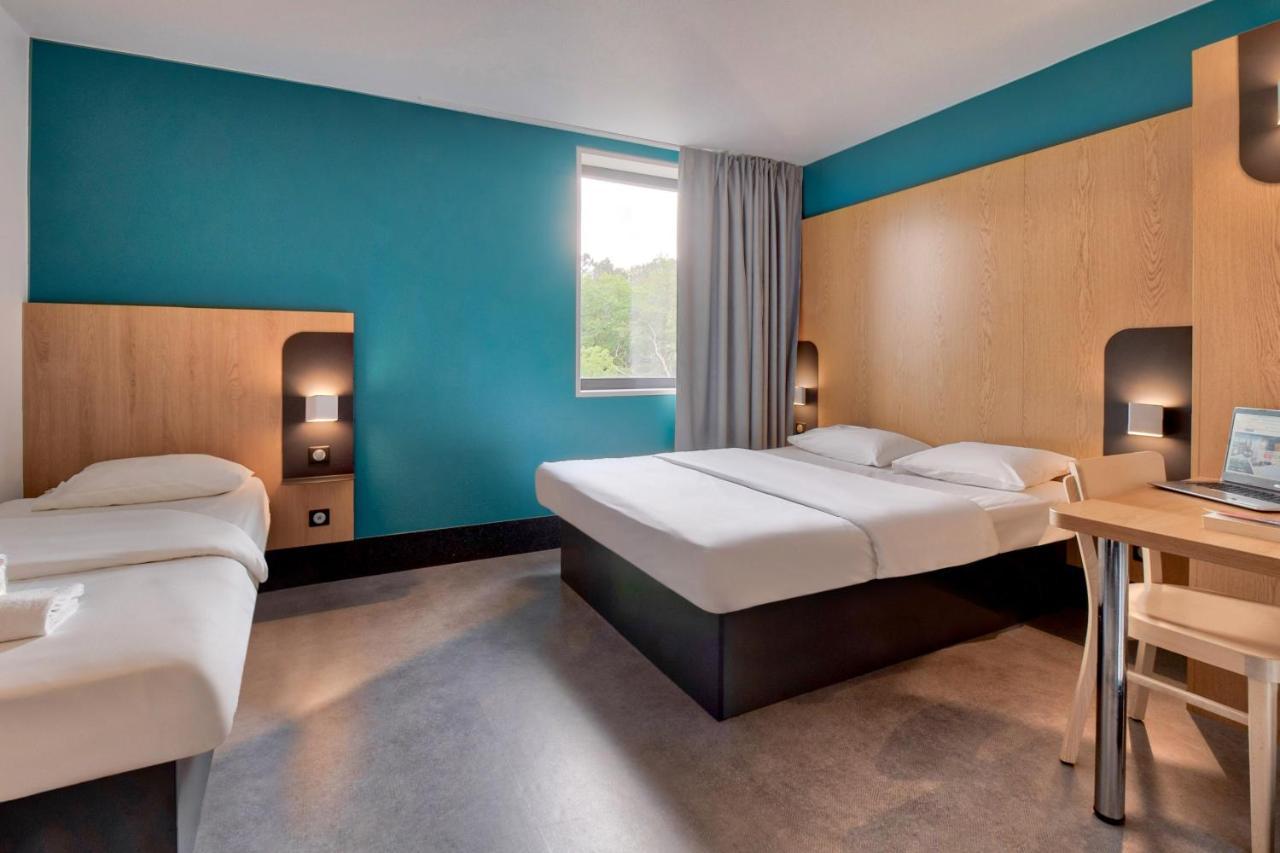 Triple Room,1233938828:JPEG