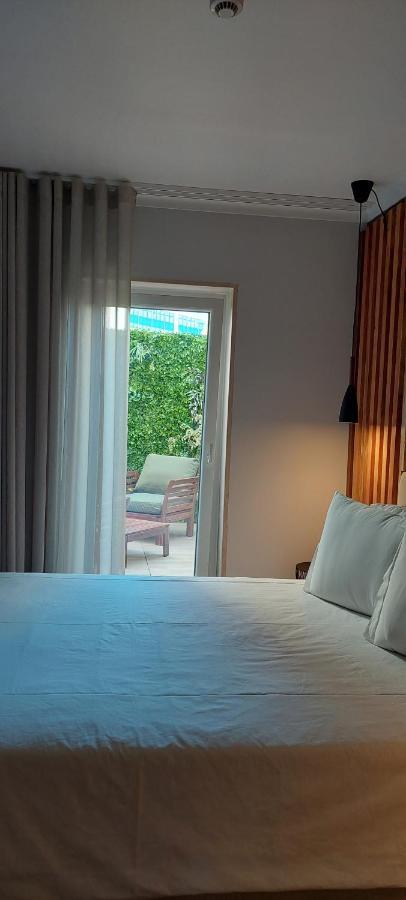 Twin Room with Terrace,1230563290:JPEG