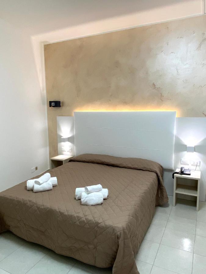 Flexible Room,1234391318:JPEG