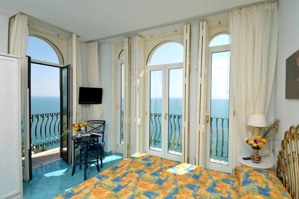 Double Room Balcony Sea View,125854482:JPEG