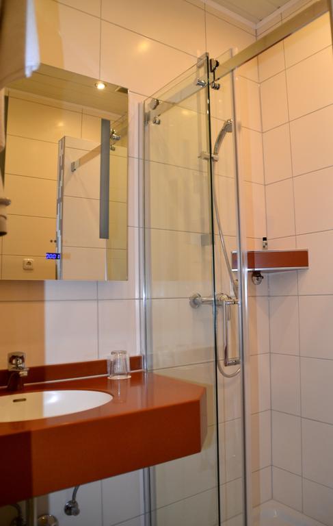 Comfort Einzelzimmer