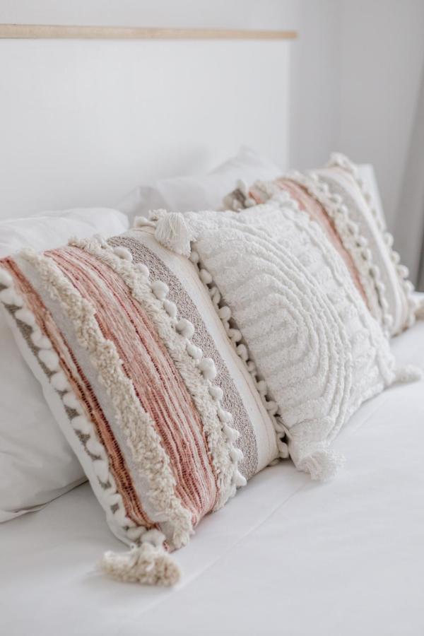 Chambre Quadruple