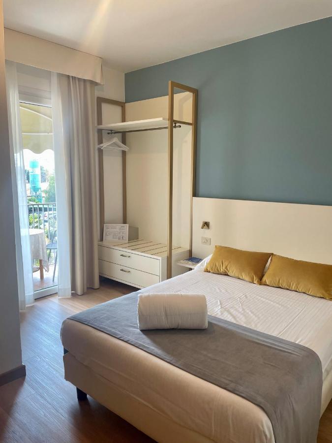 Single Room Balcony,1589150503:JPEG