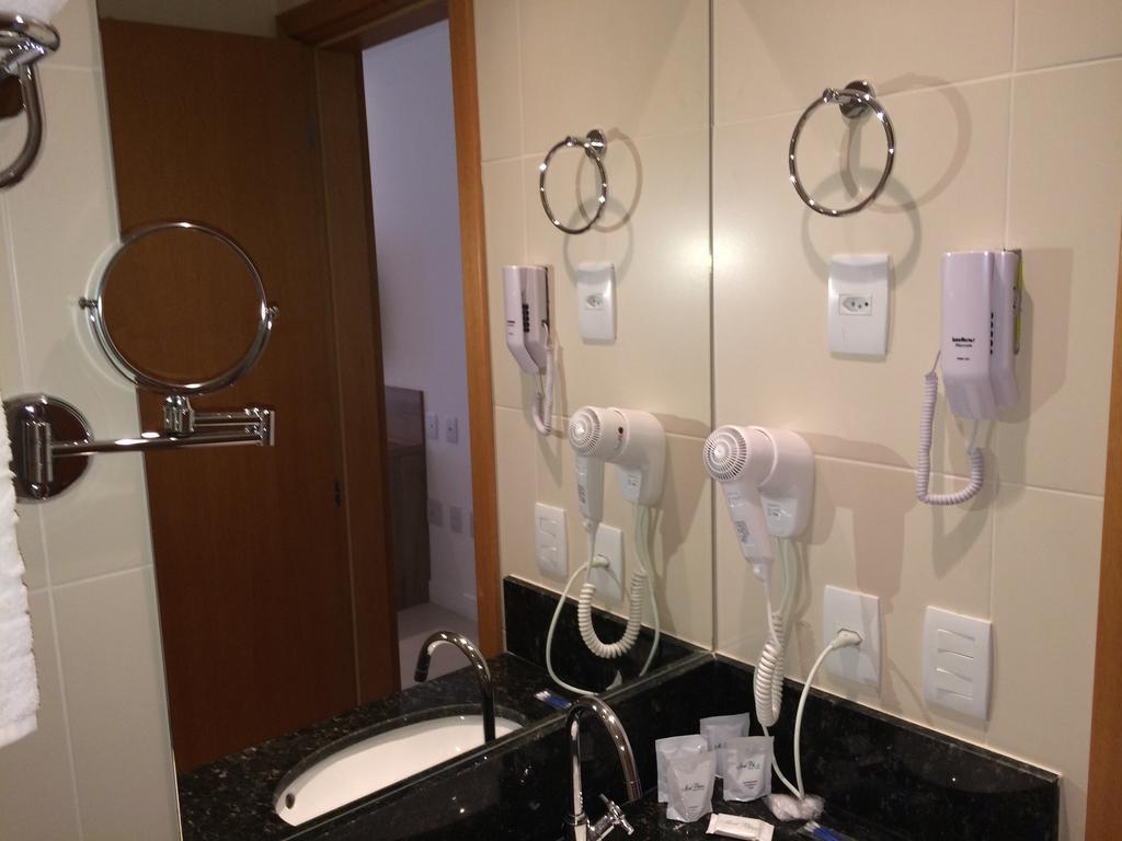 Quarto Triplo