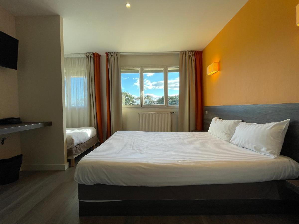 Triple Room,1617460942:JPEG