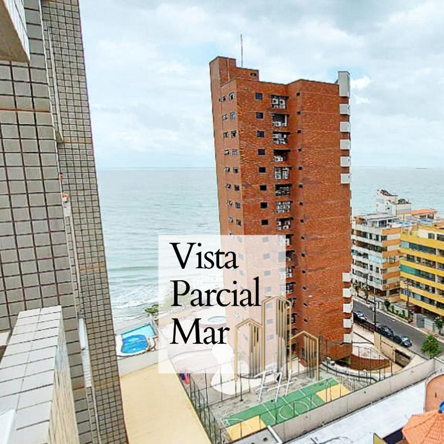 Apartamento Superior
