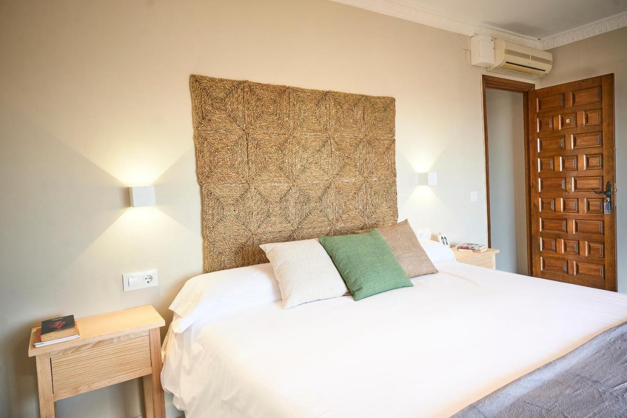Double Room Balcony,1232283683:JPEG