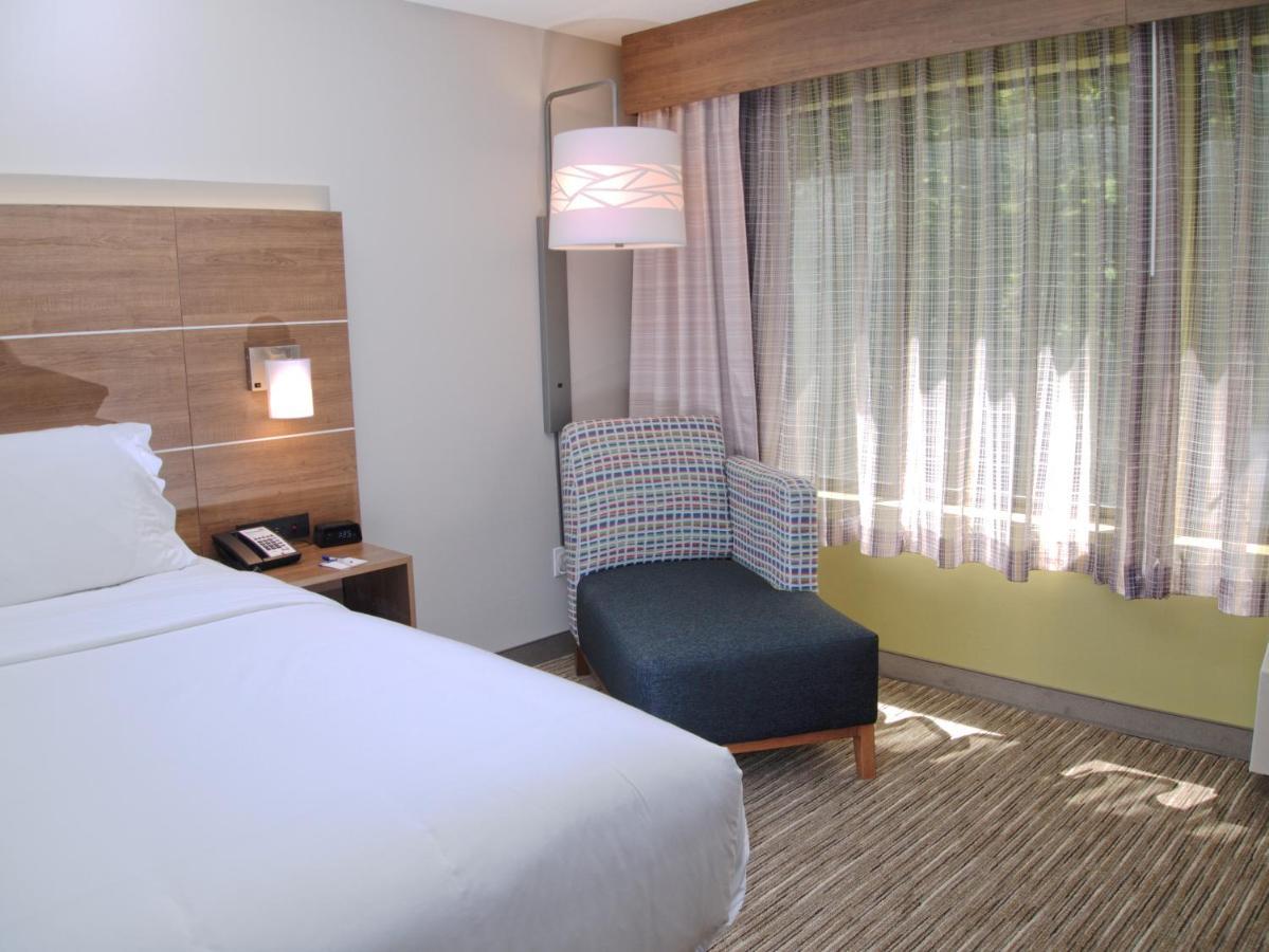 Chambre Lit King-Size Standard