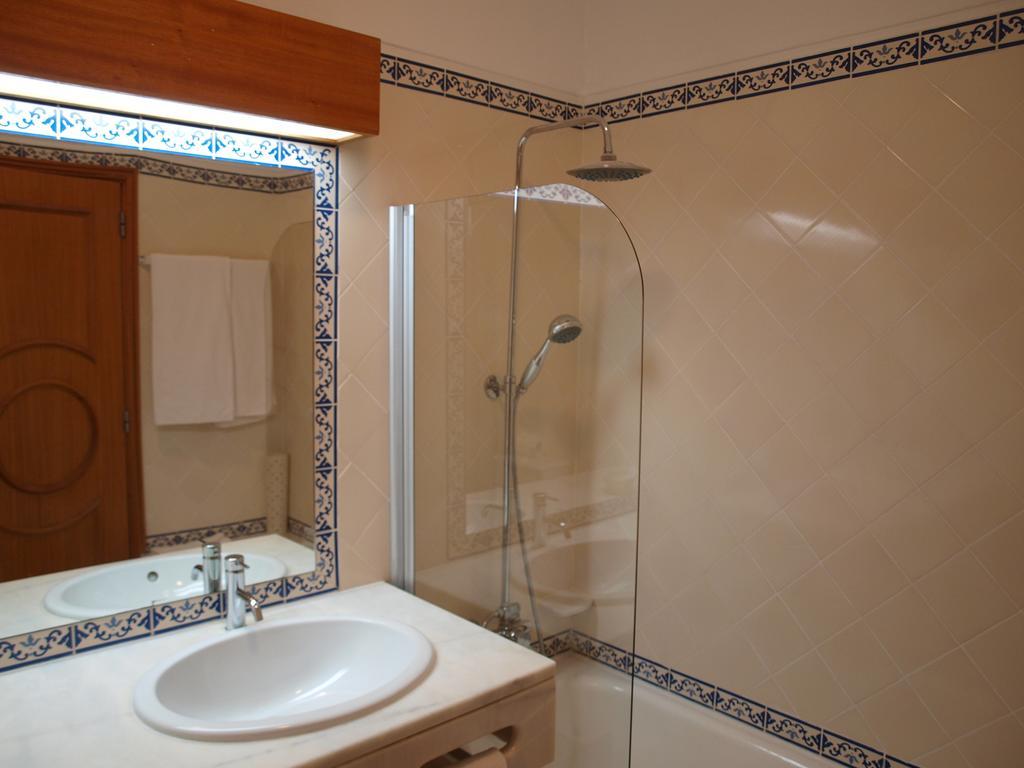 Appartement met 1 Slaapkamer (2 volwassenen + 2 kinderen tot en met 12 jaar)