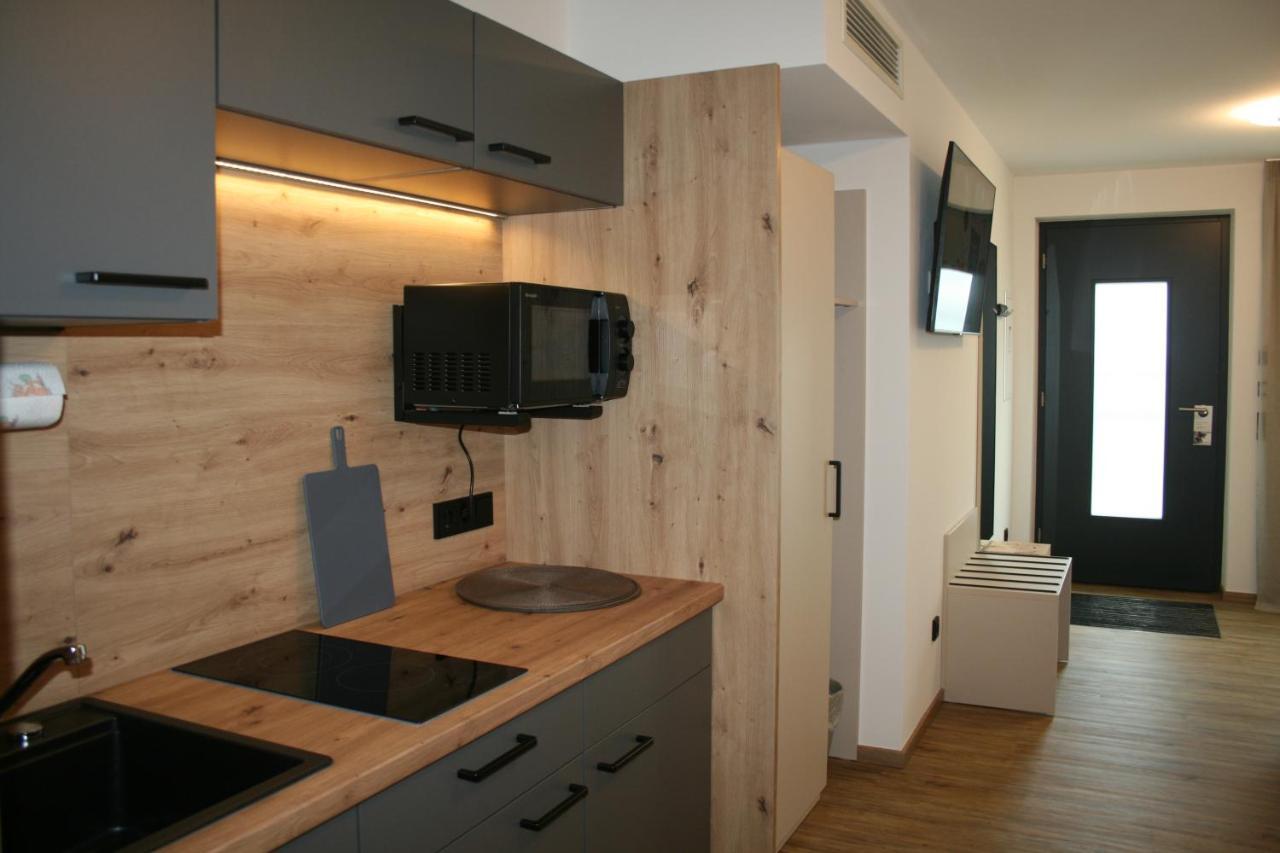 Familiensuite
