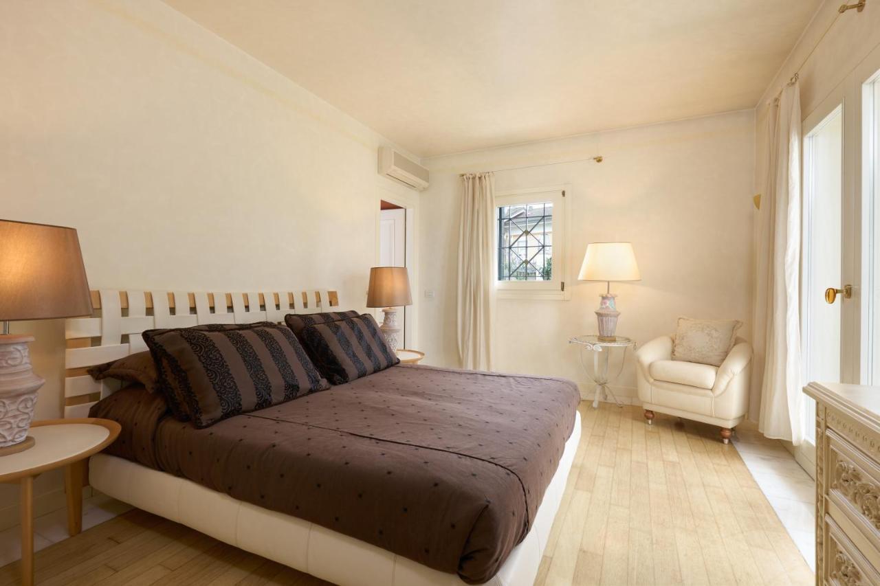 Huis met 1 Slaapkamer