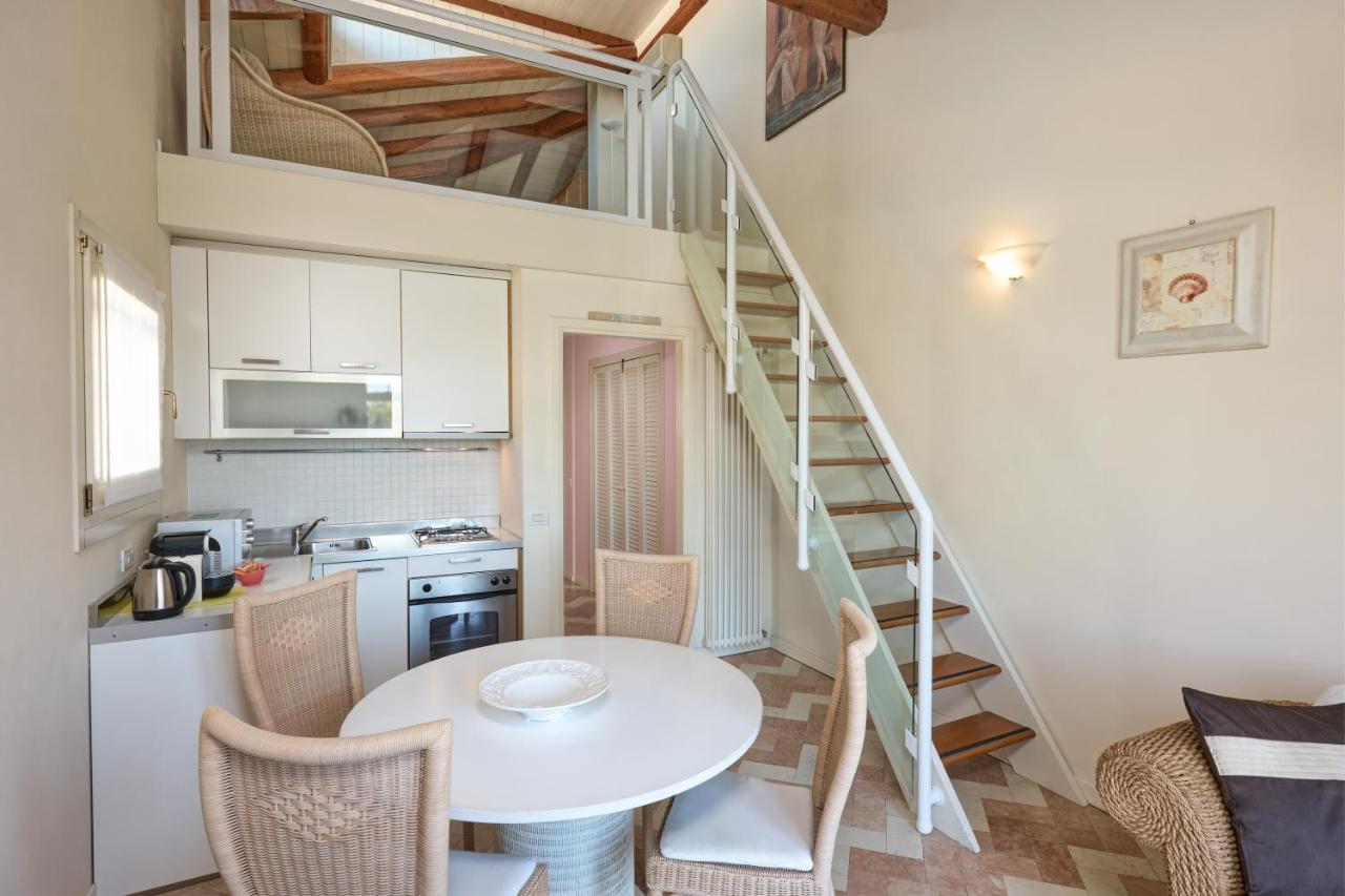 Maisonnette