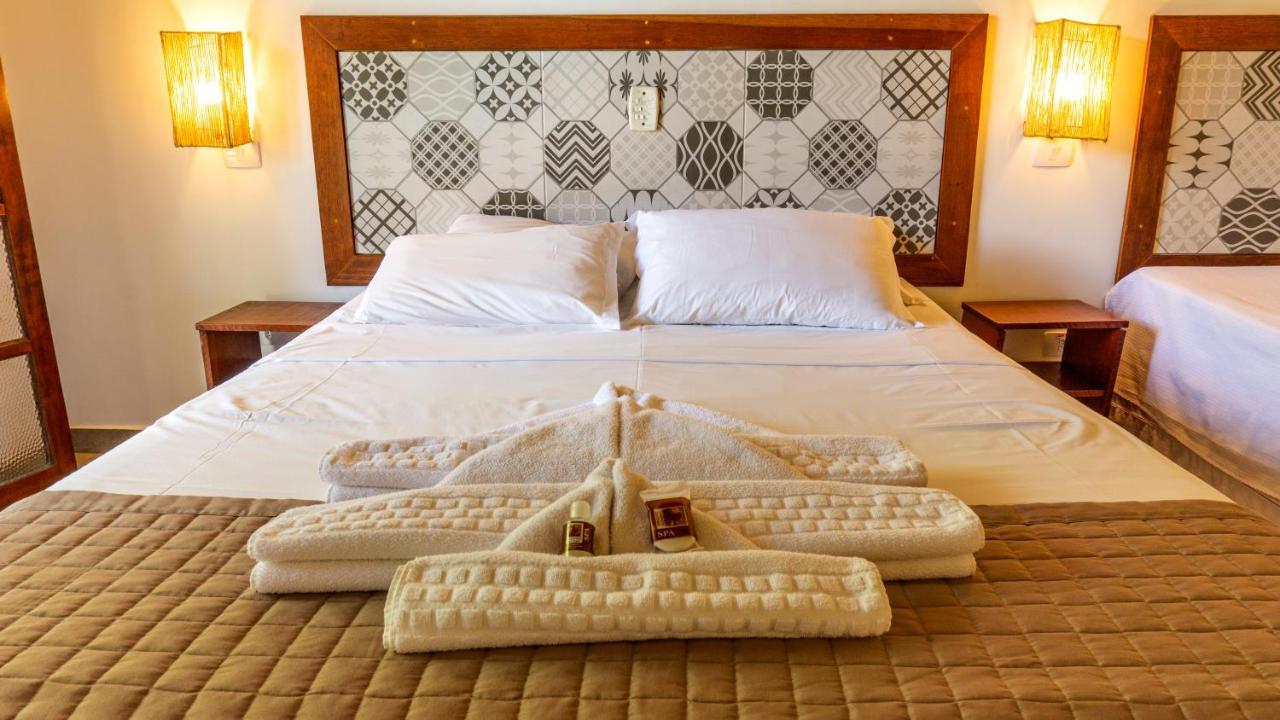 Quarto Master