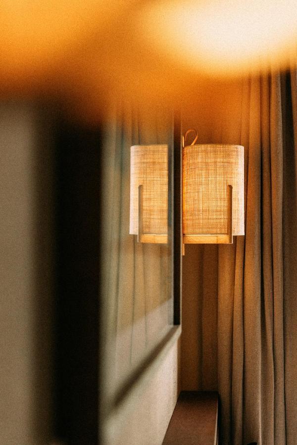 Lodge Comfort