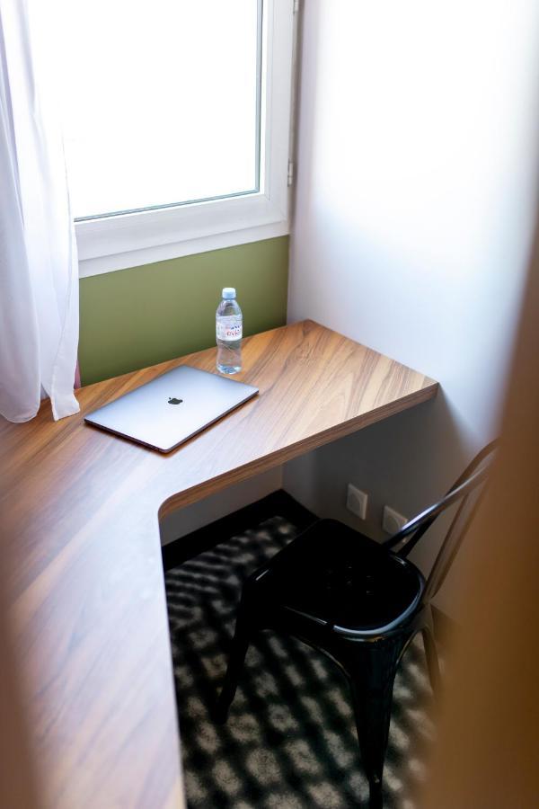 Standard Double Room,1234833842:JPEG