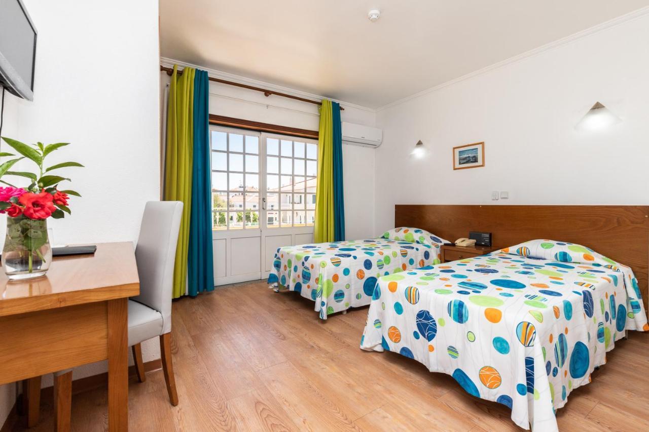 Standard Double or Twin Room,1235617583:JPEG