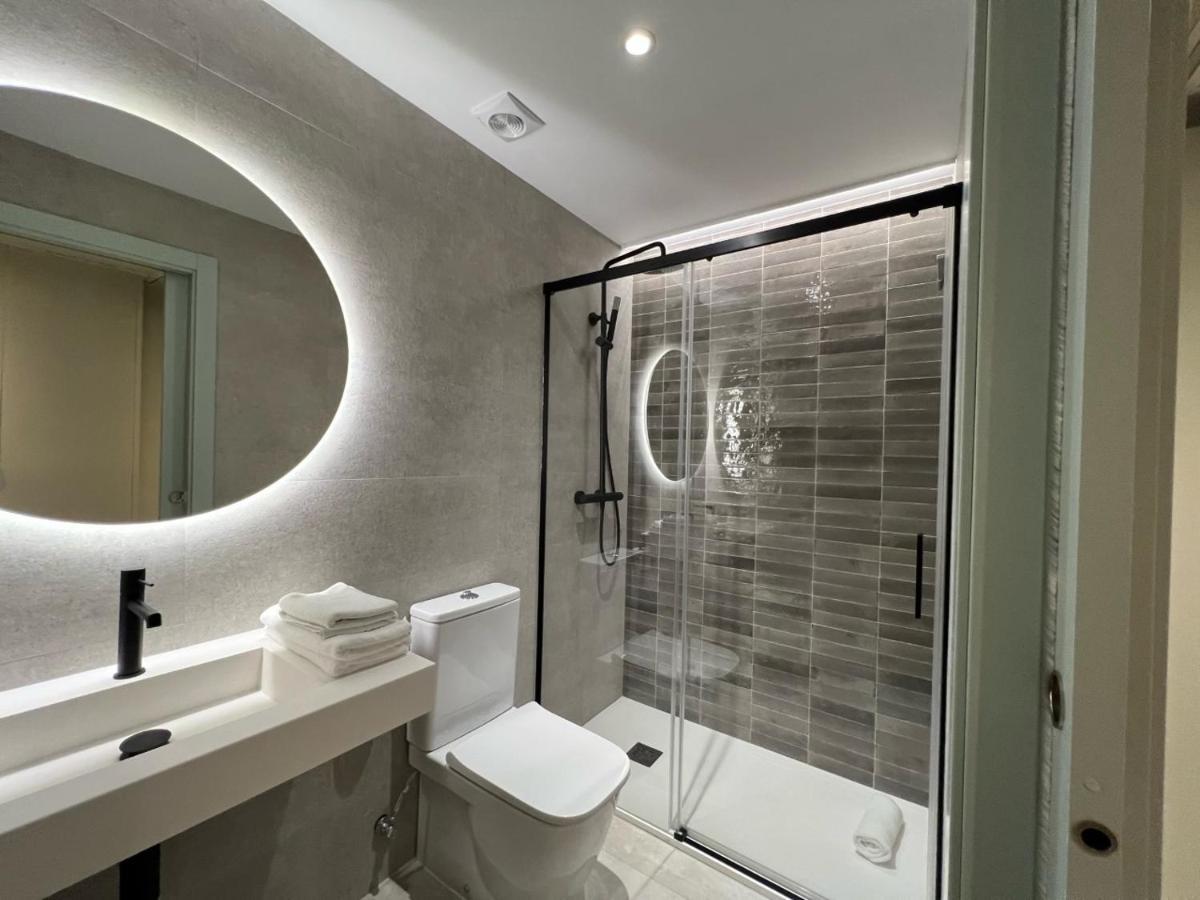 Superior Double or Twin Room with Terrace,1247326462:JPEG