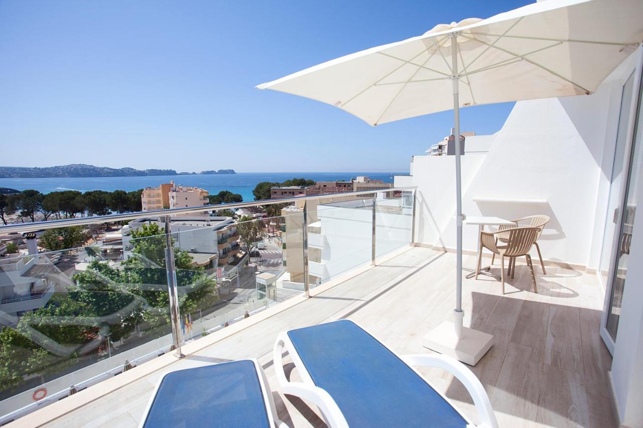 Superior Apartment with Sea View,1240546594:JPEG