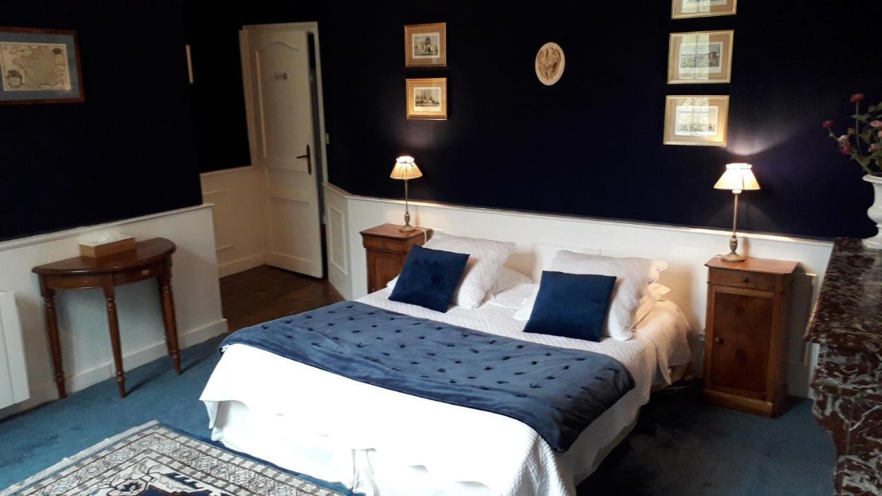 Family Room (5 Adults),1580589733:JPEG