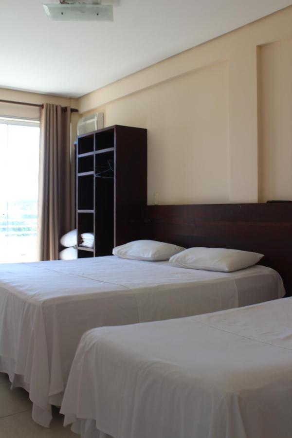 Quarto Triplo