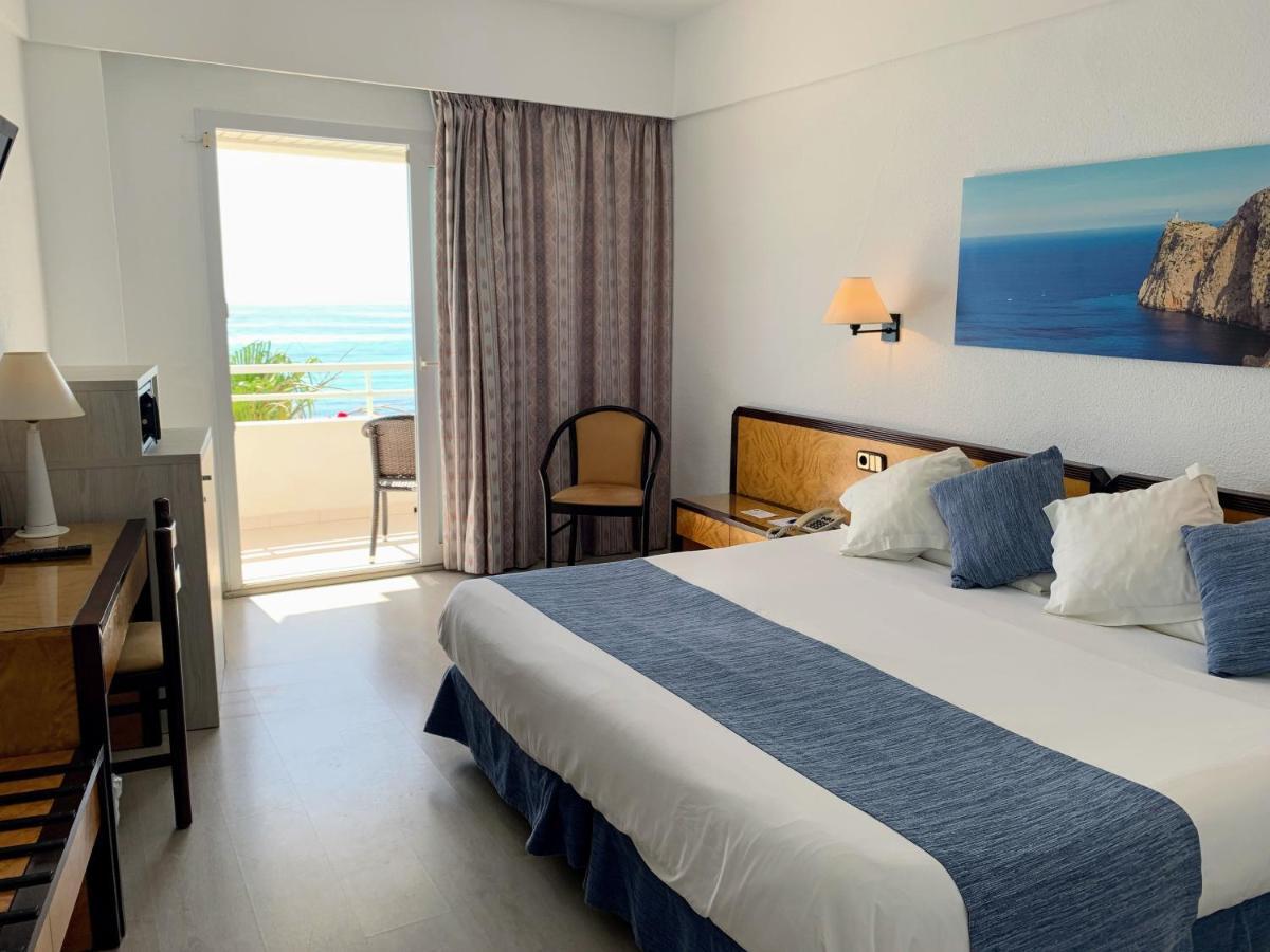 Twin Room Sea View,1234214471:JPEG
