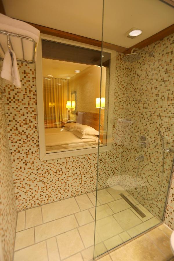 Garden Sea Suite,1674697057:JPEG