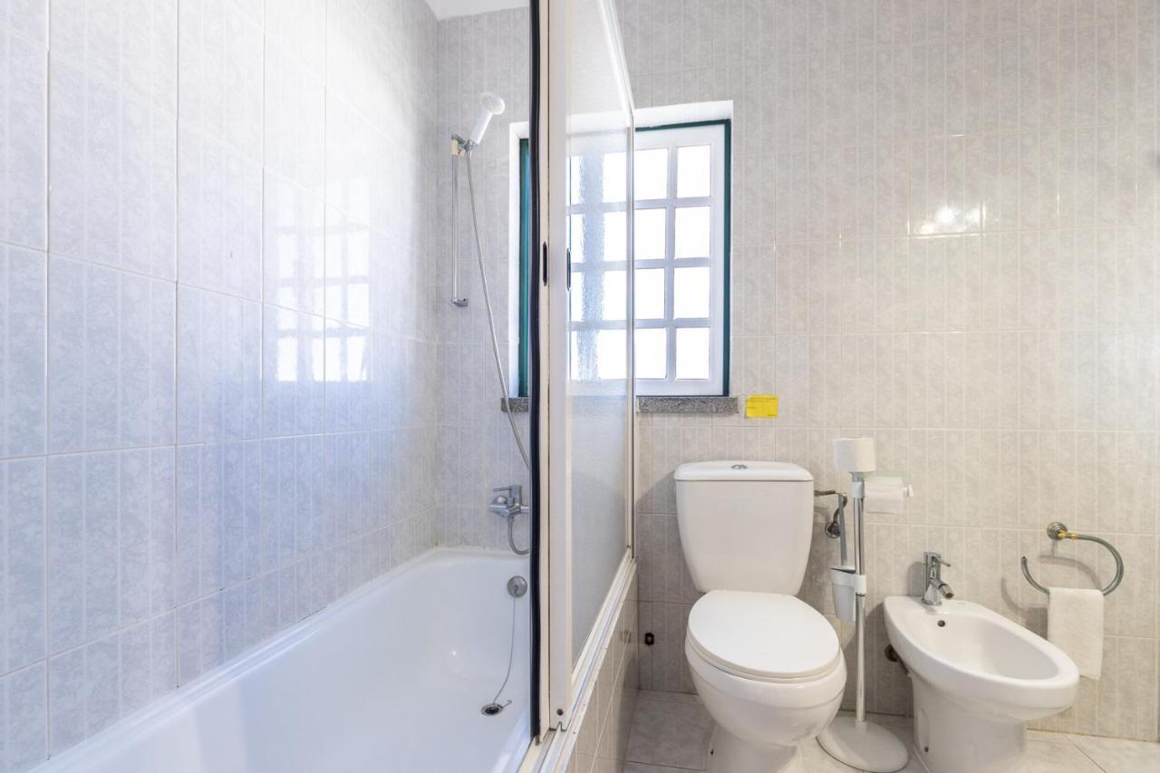 Standard Quadruple Room,1235613230:JPEG