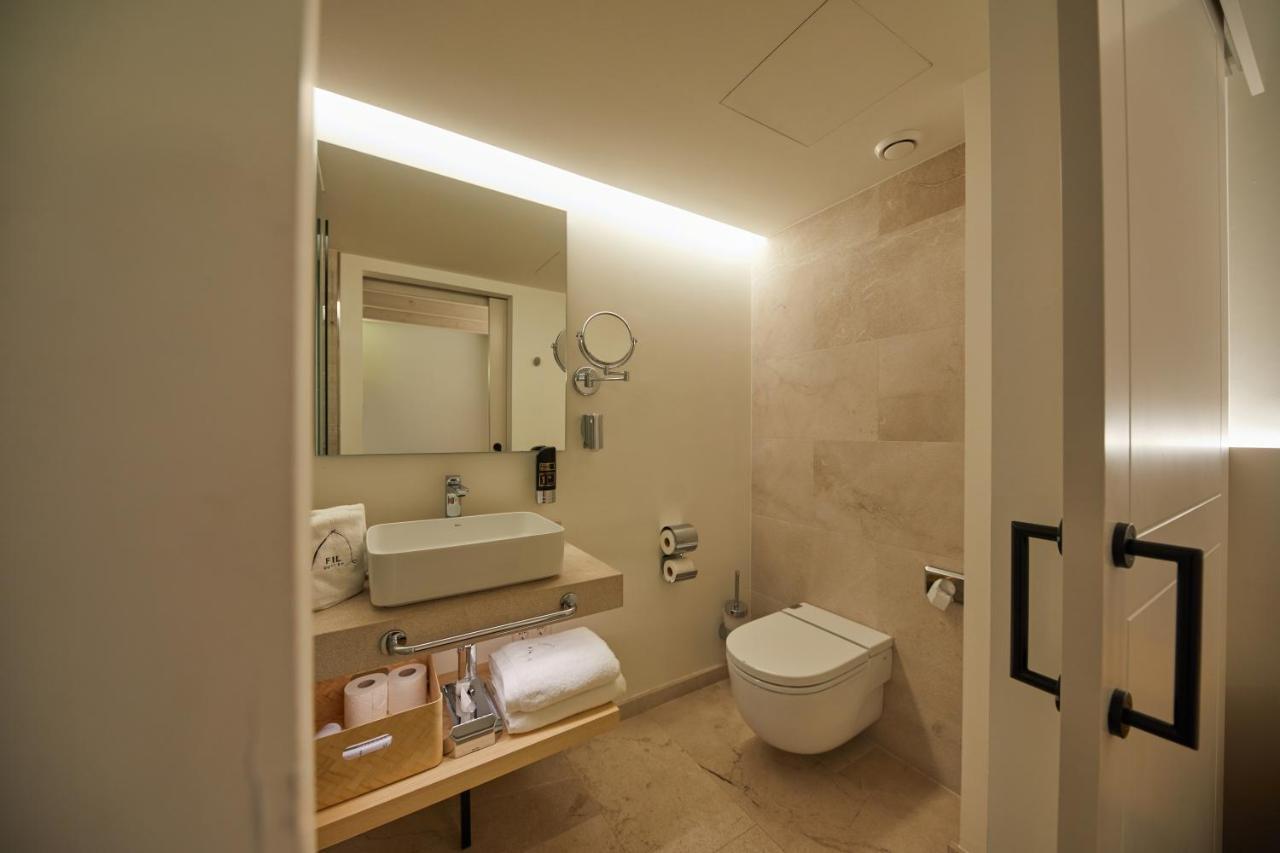Double Room,1238945890:JPEG