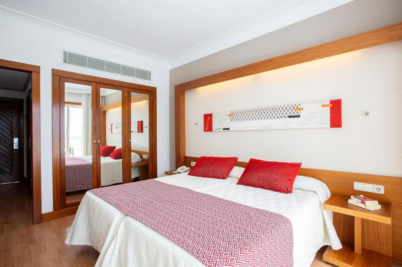 Double Room,1659459775:JPEG