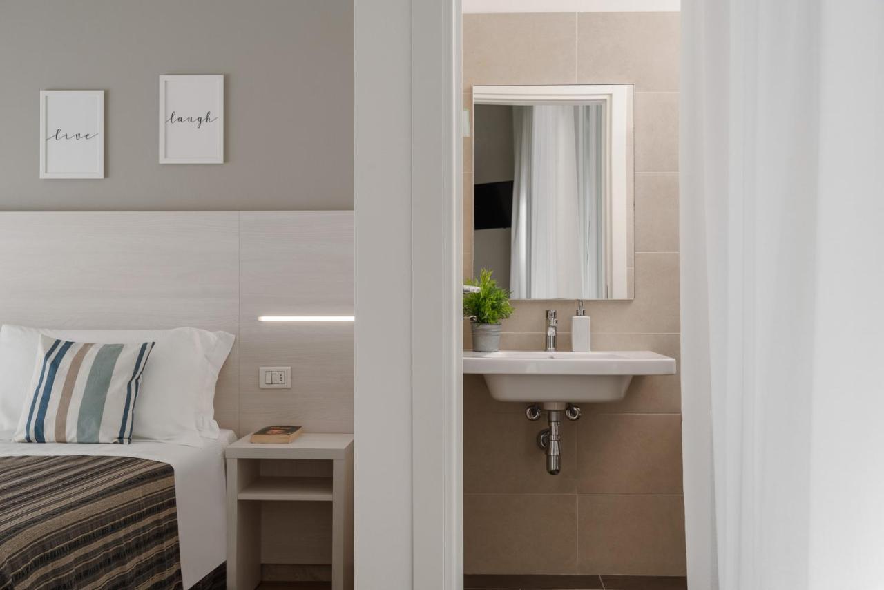 Standard Triple Room,1244800963:JPEG