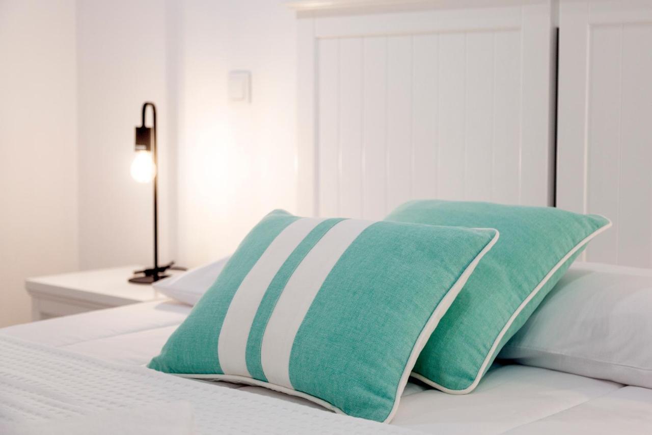 Apartamento com 2 Quartos