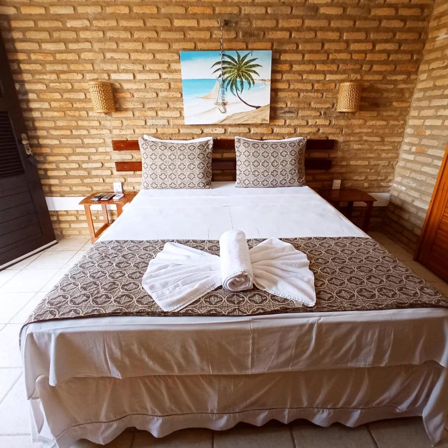 Quarto Duplo Econômico