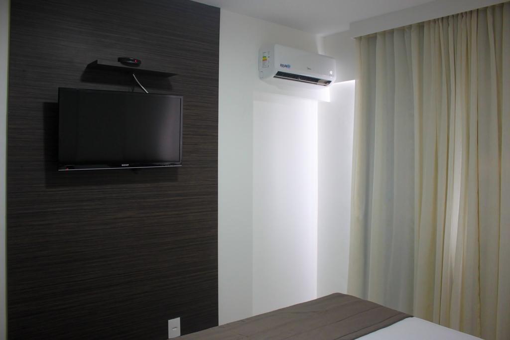 Standard Twin Room,692863749:JPEG